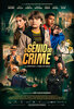O Gênio do Crime (2026) Thumbnail