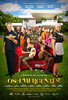 Os Emergentes (2026) Thumbnail