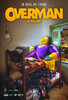 Overman (2026) Thumbnail