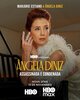 Ângela Diniz: Murdered and Convicted  Thumbnail