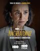 Ângela Diniz: Murdered and Convicted  Thumbnail