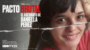 Pacto Brutal: El asesinato de Daniella Perez  Thumbnail