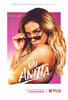 Vai Anitta  Thumbnail