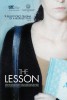 The Lesson (2015) Thumbnail