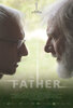 The Father (2020) Thumbnail