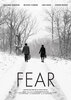 Fear (2020) Thumbnail