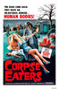 Corpse Eaters (1974) Thumbnail