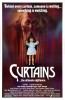 Curtains (1983) Thumbnail