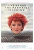 I've Heard the Mermaids Singing (1987) Thumbnail