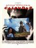 Calendar (1993) Thumbnail