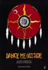 Dance Me Outside (1995) Thumbnail