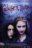 Ginger Snaps (2001) Thumbnail