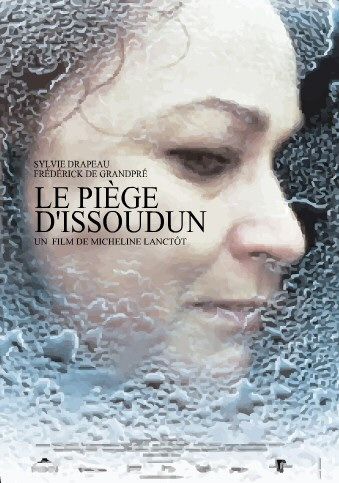 Le piege d Issoudun movie