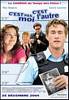 C'est Pas Moi, C'est L'autre (2004) Thumbnail