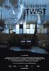 Twist (2004) Thumbnail