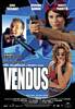 Vendus (2004) Thumbnail