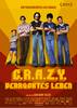 C.R.A.Z.Y. (2005) Thumbnail