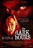 The Dark Hours (2005) Thumbnail