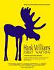 Hank Williams First Nation (2005) Thumbnail