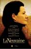 La Neuvaine (2005) Thumbnail