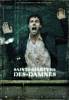 Saints-Martyrs-des-Damnés (2005) Thumbnail