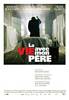 La Vie Avec Mon Père (2005) Thumbnail