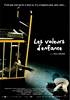 Les Voleurs D'enfance (2005) Thumbnail