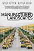 Manufactured Landscapes (2006) Thumbnail