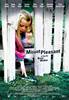 Mount Pleasant (2006) Thumbnail