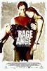 Rage de l'ange, La (2006) Thumbnail