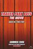 Trailer Park Boys: The Movie (2006) Thumbnail