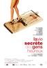 Vie secrète des gens heureux, La (2006) Thumbnail