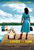 Who Loves the Sun (2006) Thumbnail