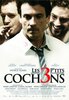 3 p'tits cochons, Les (2007) Thumbnail