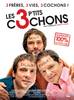 3 p'tits cochons, Les (2007) Thumbnail