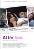 After Sex (2007) Thumbnail