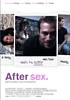 After Sex (2007) Thumbnail