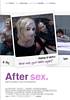 After Sex (2007) Thumbnail