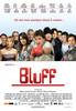 Bluff (2007) Thumbnail