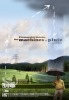 L'incroyable histoire des machines à pluie (2007) Thumbnail