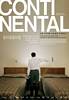 Continental, un film sans fusil (2008) Thumbnail