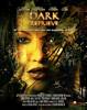 Dark Reprieve (2008) Thumbnail