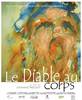 Diable au corps, Le (2008) Thumbnail