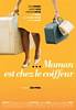 Maman est chez le coiffeur (2008) Thumbnail