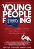 Young People Fucking (2008) Thumbnail