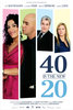 40 Is the New 20 (2009) Thumbnail