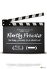 Partly Private (2009) Thumbnail