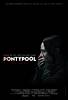 Pontypool (2009) Thumbnail