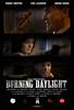 Burning Daylight (2010) Thumbnail
