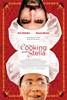 Cooking with Stella (2010) Thumbnail